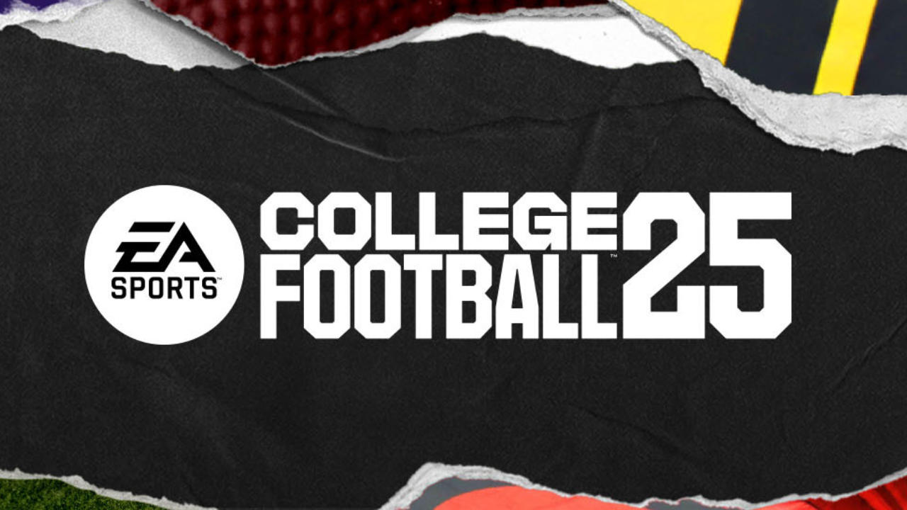 EA Sports